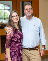 Brynne & Ethan Wed-00084