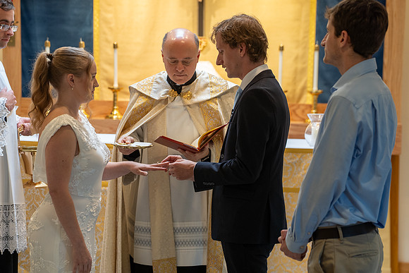 Brynne & Ethan Wed-00263