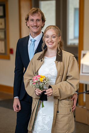Brynne & Ethan Wed-00065
