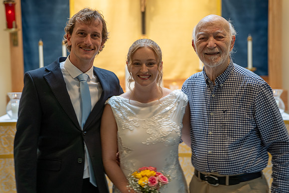 Brynne & Ethan Wed-00494