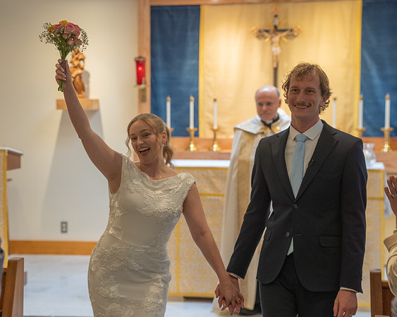 Brynne & Ethan Wed-00436