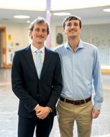 Brynne & Ethan Wed-00038