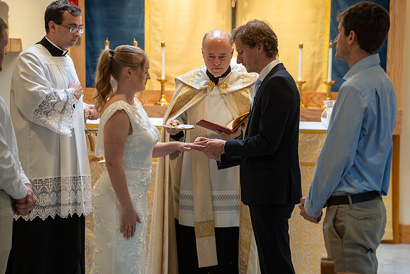Brynne & Ethan Wed-00270