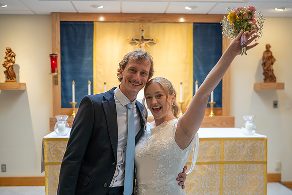 Brynne & Ethan Wed-00539