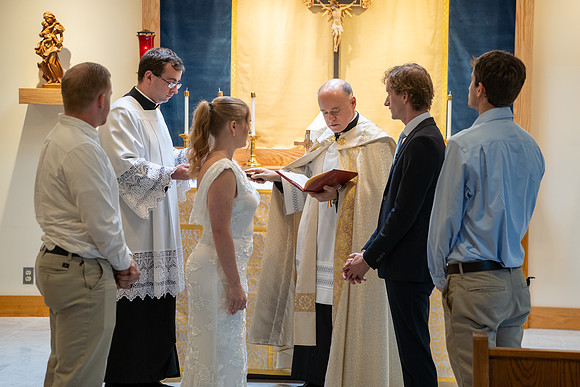 Brynne & Ethan Wed-00249