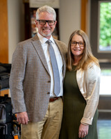 Brynne & Ethan Wed-00047