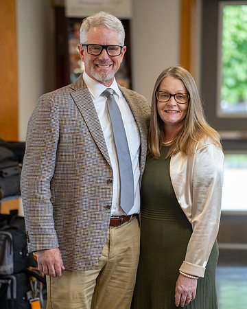 Brynne & Ethan Wed-00047