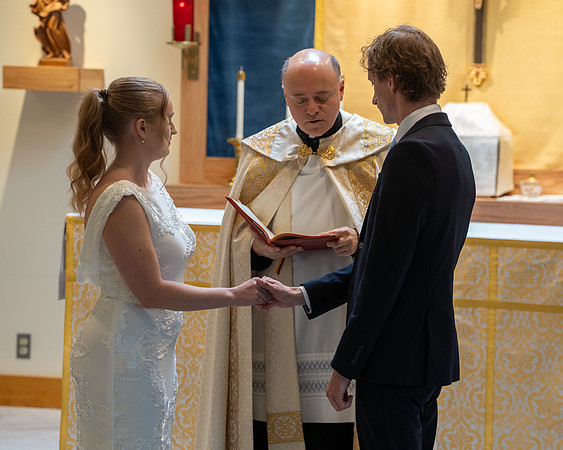 Brynne & Ethan Wed-00189