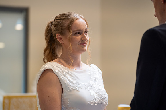 Brynne & Ethan Wed-00333