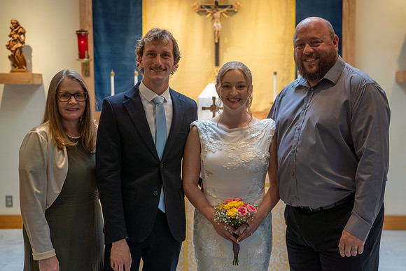 Brynne & Ethan Wed-00472