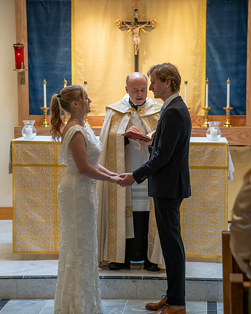 Brynne & Ethan Wed-00347