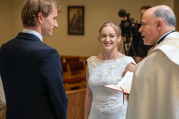 Brynne & Ethan Wed-00163