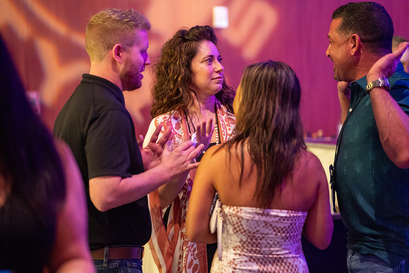 22 Mix & Mingle Reception-101134
