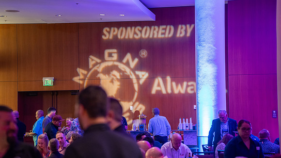 22 Mix & Mingle Reception-100966
