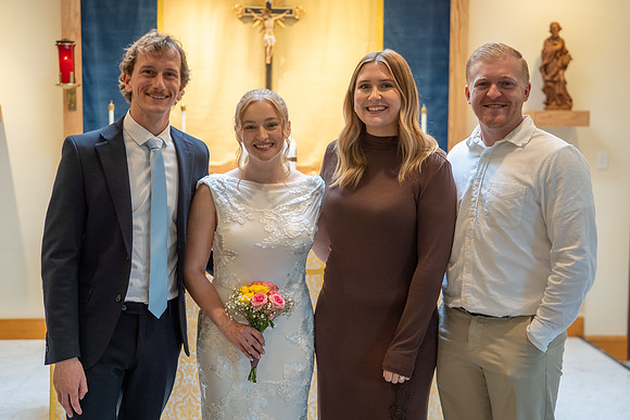 Brynne & Ethan Wed-00514