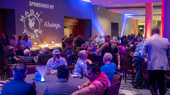 22 Mix & Mingle Reception-100972