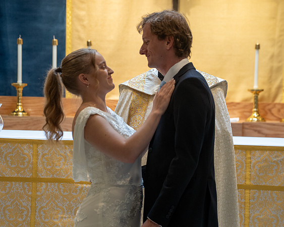 Brynne & Ethan Wed-00381