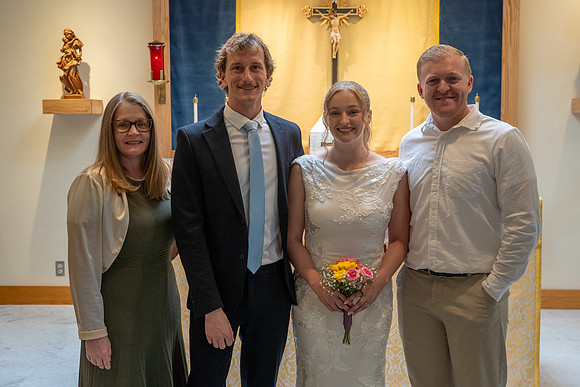 Brynne & Ethan Wed-00459