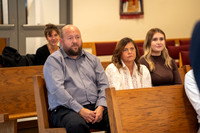 Brynne & Ethan Wed-00157