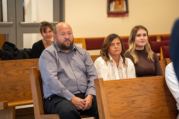 Brynne & Ethan Wed-00157