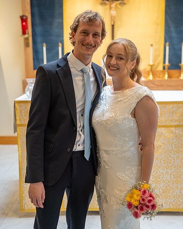 Brynne & Ethan Wed-00569