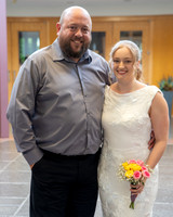Brynne & Ethan Wed-00093