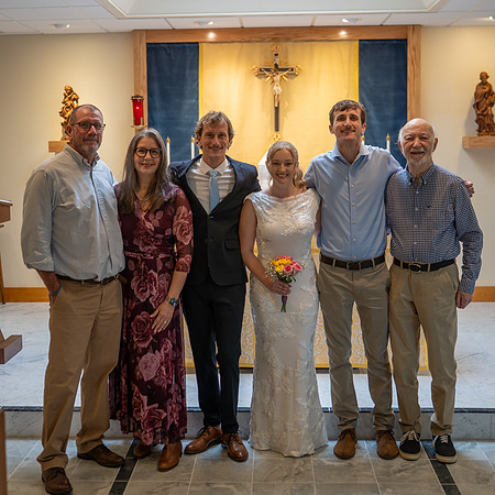 Brynne & Ethan Wed-00485