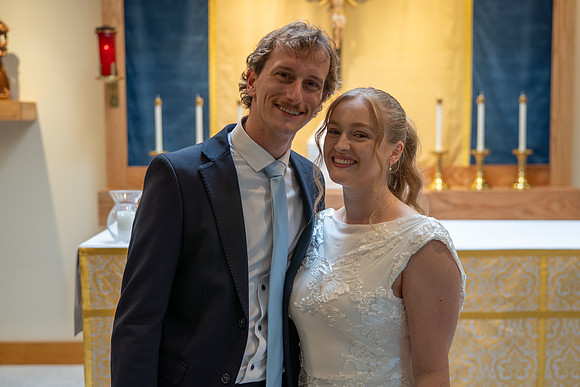 Brynne & Ethan Wed-00553