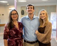 Brynne & Ethan Wed-00035