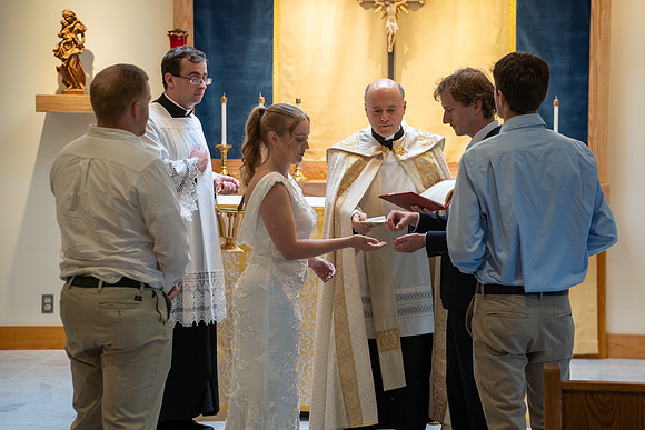 Brynne & Ethan Wed-00239