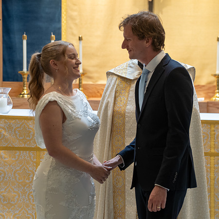 Brynne & Ethan Wed-00390