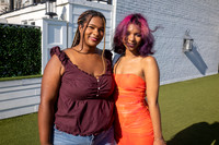 Rehearsal-00038