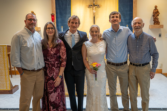 Brynne & Ethan Wed-00481