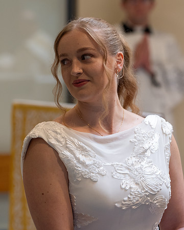 Brynne & Ethan Wed-00297