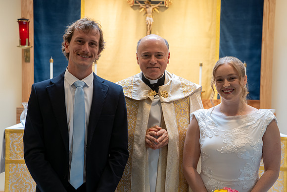 Brynne & Ethan Wed-00447