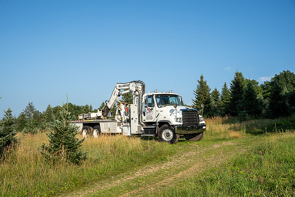 Lehighton Tree Farm-05998