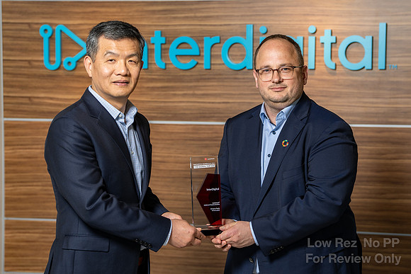 Award-100020