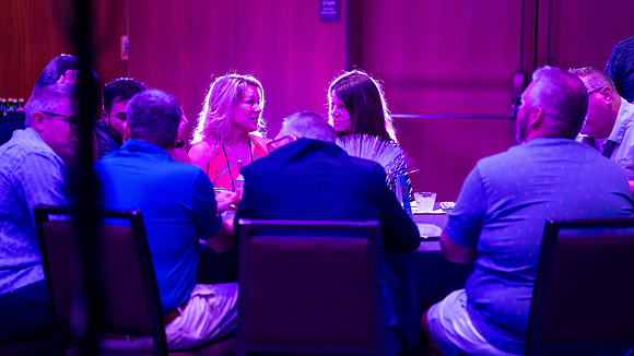22 Mix & Mingle Reception-100973