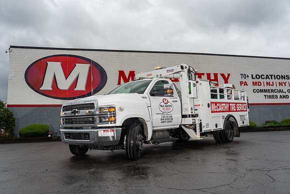 New Manu-Boom Trucks-08050