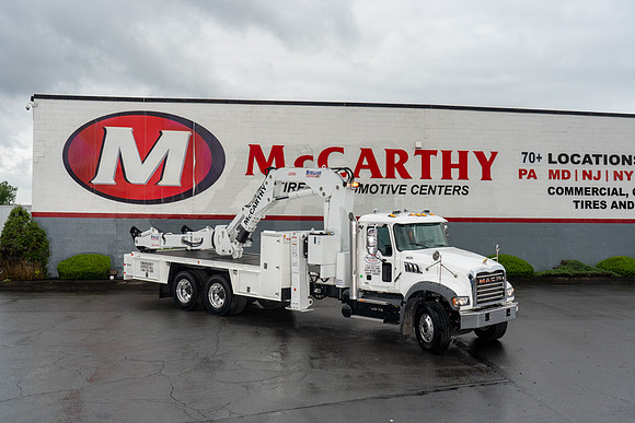 New Manu-Boom Trucks-08034