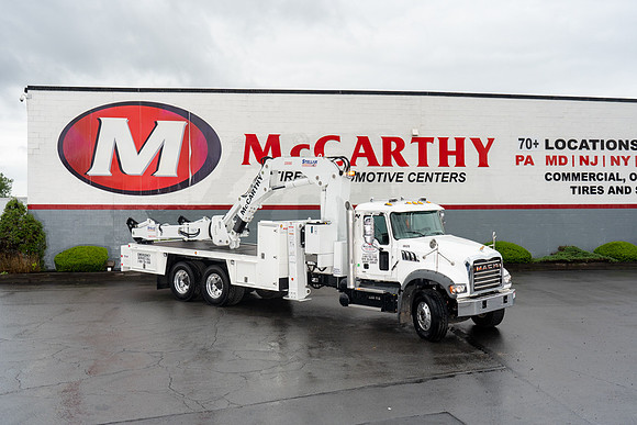New Manu-Boom Trucks-08032