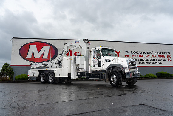 New Manu-Boom Trucks-08041