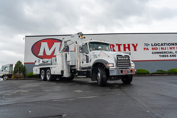 New Manu-Boom Trucks-08026