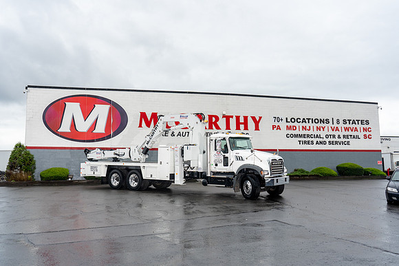 New Manu-Boom Trucks-08030