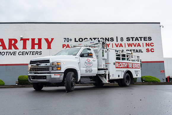 New Manu-Boom Trucks-08003