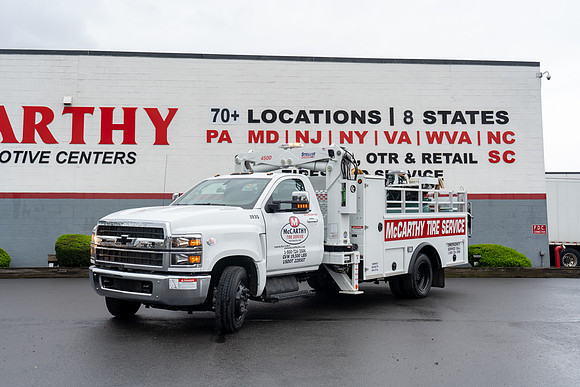 New Manu-Boom Trucks-08005