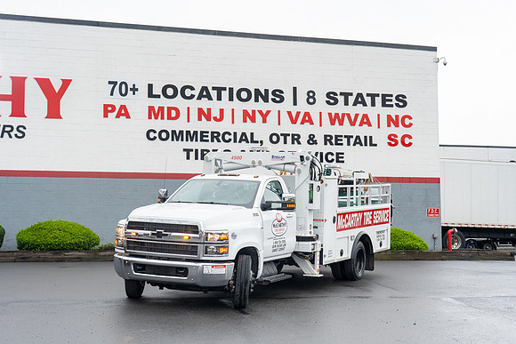 New Manu-Boom Trucks-07997