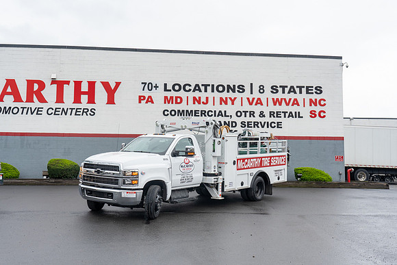 New Manu-Boom Trucks-08001