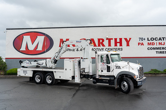 New Manu-Boom Trucks-07977