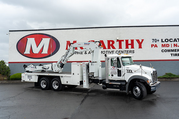 New Manu-Boom Trucks-07980